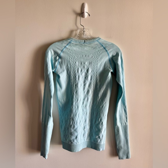 Lululemon Rest Less Pullover - Picture 6 of 14